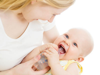 铜仁试管婴儿期间怎么吃，成功率最高？（二）